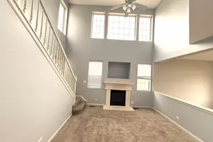 2279 Reflections Dr, Aurora, IL 60502 - Photo 5