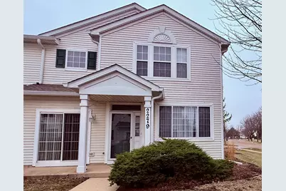 2279 Reflections Drive, Aurora, IL 60502 - Photo 1