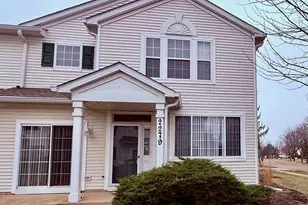 2279 Reflections Dr, Aurora, IL 60502 - Photo 1