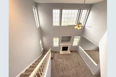 2279 Reflections Drive, Aurora, IL 60502 - Photo 9
