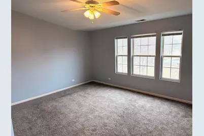 2279 Reflections Drive, Aurora, IL 60502 - Photo 11