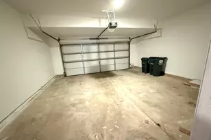 2279 Reflections Dr, Aurora, IL 60502 - Photo 19