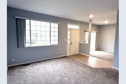 2279 Reflections Drive, Aurora, IL 60502 - Photo 3