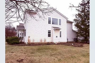 2279 Reflections Drive, Aurora, IL 60502 - Photo 21