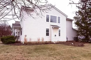 2279 Reflections Dr, Aurora, IL 60502 - Photo 21