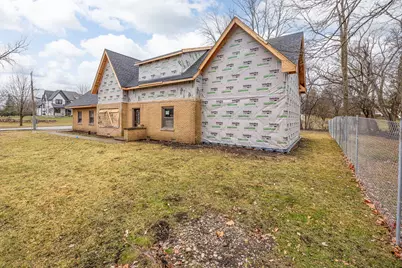 7680 Wolf Road, Burr Ridge, IL 60527 - Photo 7