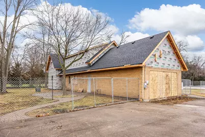 7680 Wolf Road, Burr Ridge, IL 60527 - Photo 3