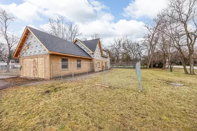 7680 Wolf Road, Burr Ridge, IL 60527 - Photo 3