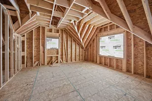 7680 Wolf Rd, Burr Ridge, IL 60527 - Photo 27