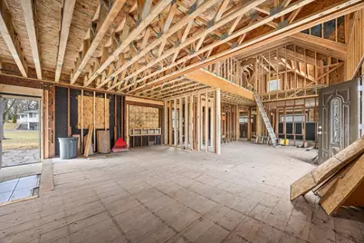 7680 Wolf Road, Burr Ridge, IL 60527 - Photo 21