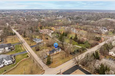 7680 Wolf Road, Burr Ridge, IL 60527 - Photo 7