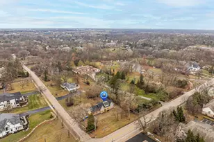 7680 Wolf Rd, Burr Ridge, IL 60527 - Photo 7