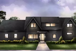 7680 Wolf Rd, Burr Ridge, IL 60527 - Photo 1