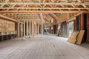 7680 Wolf Rd, Burr Ridge, IL 60527 - Photo 23