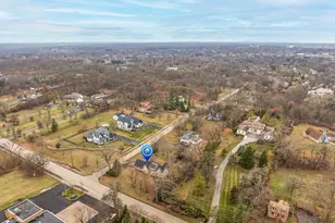 7680 Wolf Rd, Burr Ridge, IL 60527 - Photo 9