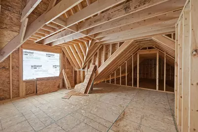 7680 Wolf Road, Burr Ridge, IL 60527 - Photo 25