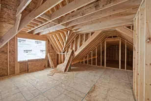 7680 Wolf Rd, Burr Ridge, IL 60527 - Photo 25