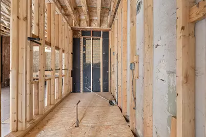 7680 Wolf Road, Burr Ridge, IL 60527 - Photo 23