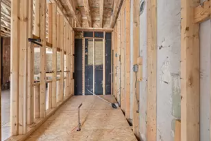 7680 Wolf Rd, Burr Ridge, IL 60527 - Photo 23