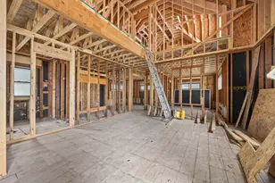 7680 Wolf Rd, Burr Ridge, IL 60527 - Photo 13