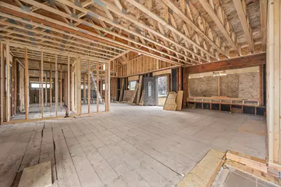 7680 Wolf Road, Burr Ridge, IL 60527 - Photo 21