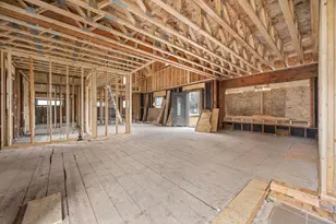 7680 Wolf Rd, Burr Ridge, IL 60527 - Photo 21