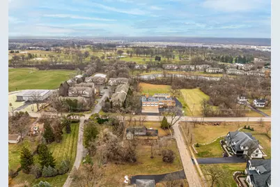 7680 Wolf Road, Burr Ridge, IL 60527 - Photo 9