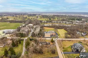 7680 Wolf Rd, Burr Ridge, IL 60527 - Photo 9