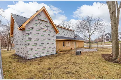 7680 Wolf Road, Burr Ridge, IL 60527 - Photo 5