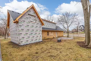 7680 Wolf Rd, Burr Ridge, IL 60527 - Photo 5