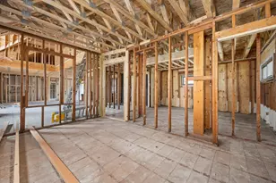 7680 Wolf Rd, Burr Ridge, IL 60527 - Photo 17