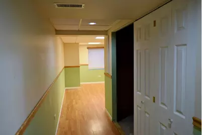 1126 N Oakwood Drive #1126, Fox Lake, IL 60020 - Photo 27