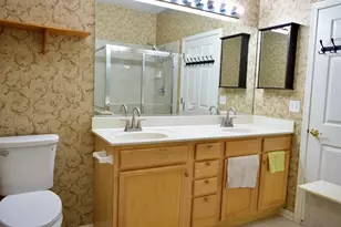 1126 N Oakwood Dr, Fox Lake, IL 60020 - Photo 19