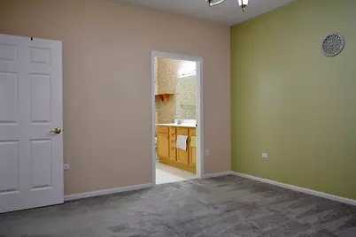 1126 N Oakwood Drive #1126, Fox Lake, IL 60020 - Photo 13