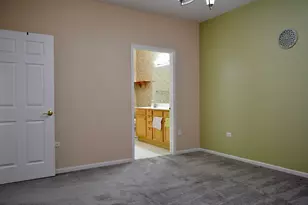 1126 N Oakwood Dr, Fox Lake, IL 60020 - Photo 13