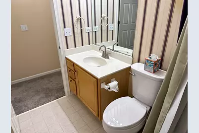 1126 N Oakwood Drive #1126, Fox Lake, IL 60020 - Photo 21