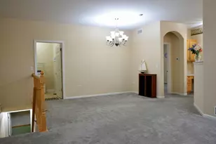 1126 N Oakwood Dr, Fox Lake, IL 60020 - Photo 5