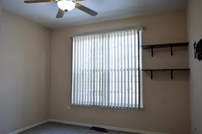 1126 N Oakwood Drive #1126, Fox Lake, IL 60020 - Photo 15