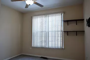 1126 N Oakwood Dr, Fox Lake, IL 60020 - Photo 15