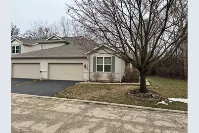 1126 N Oakwood Drive #1126, Fox Lake, IL 60020 - Photo 3
