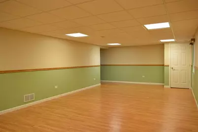 1126 N Oakwood Drive #1126, Fox Lake, IL 60020 - Photo 29