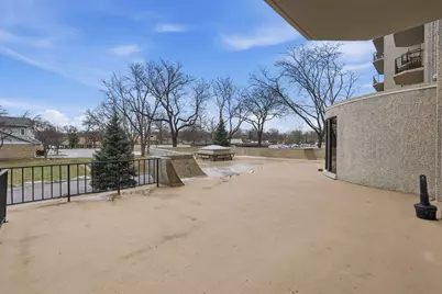 190 S Wood Dale Road #200, Wood Dale, IL 60191 - Photo 31