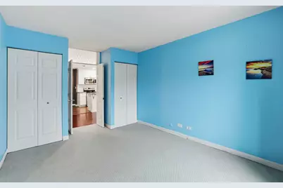 190 S Wood Dale Road #200, Wood Dale, IL 60191 - Photo 25