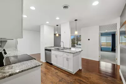 190 S Wood Dale Road #200, Wood Dale, IL 60191 - Photo 7