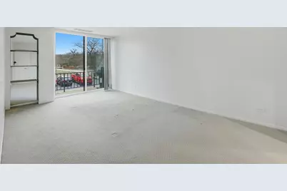 190 S Wood Dale Road #200, Wood Dale, IL 60191 - Photo 19