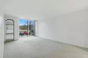 190 S Wood Dale Rd, Wood Dale, IL 60191 - Photo 19