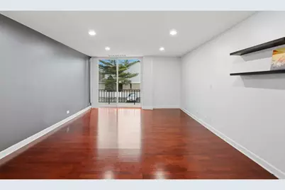 190 S Wood Dale Road #200, Wood Dale, IL 60191 - Photo 17