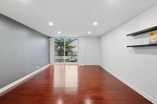 190 S Wood Dale Rd, Wood Dale, IL 60191 - Photo 17