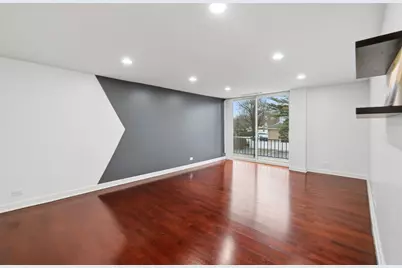 190 S Wood Dale Road #200, Wood Dale, IL 60191 - Photo 15