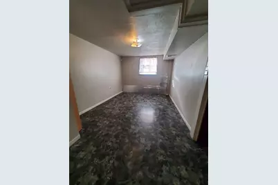 450 E Mulberry Court, Glenwood, IL 60425 - Photo 13